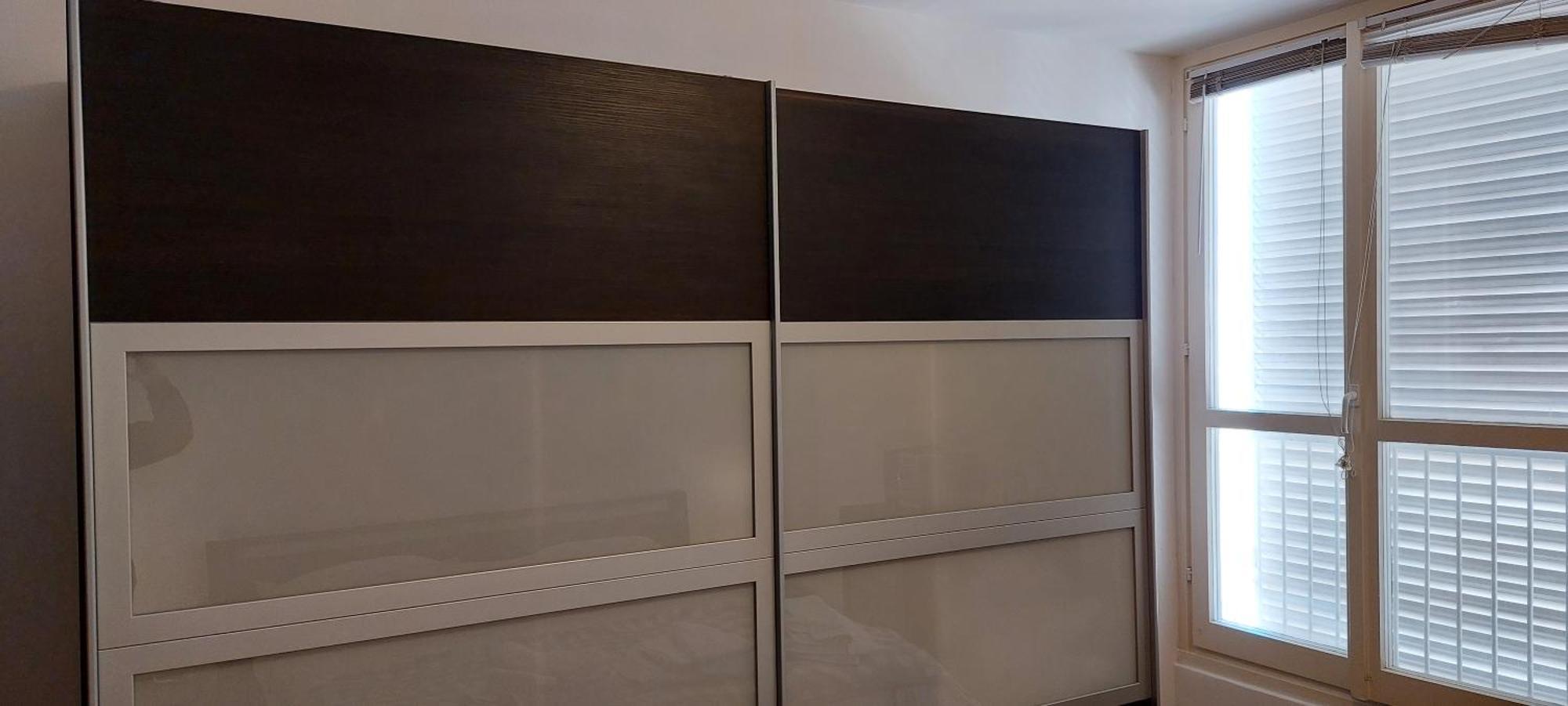 Apartman Nika Split Exterior foto